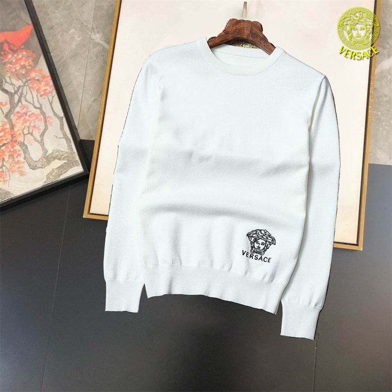 Versace M-3XL 12y(6)